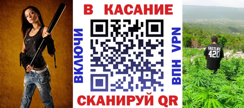 Виды наркотиков купить Сухиничи КОКАИН mega как войти Амфетамин Альфа ПВП Гашиш Меф Бошки Шишки