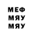 APVP VHQ Yelubay Maksymov
