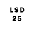 LSD-25 экстази кислота mili Paramo